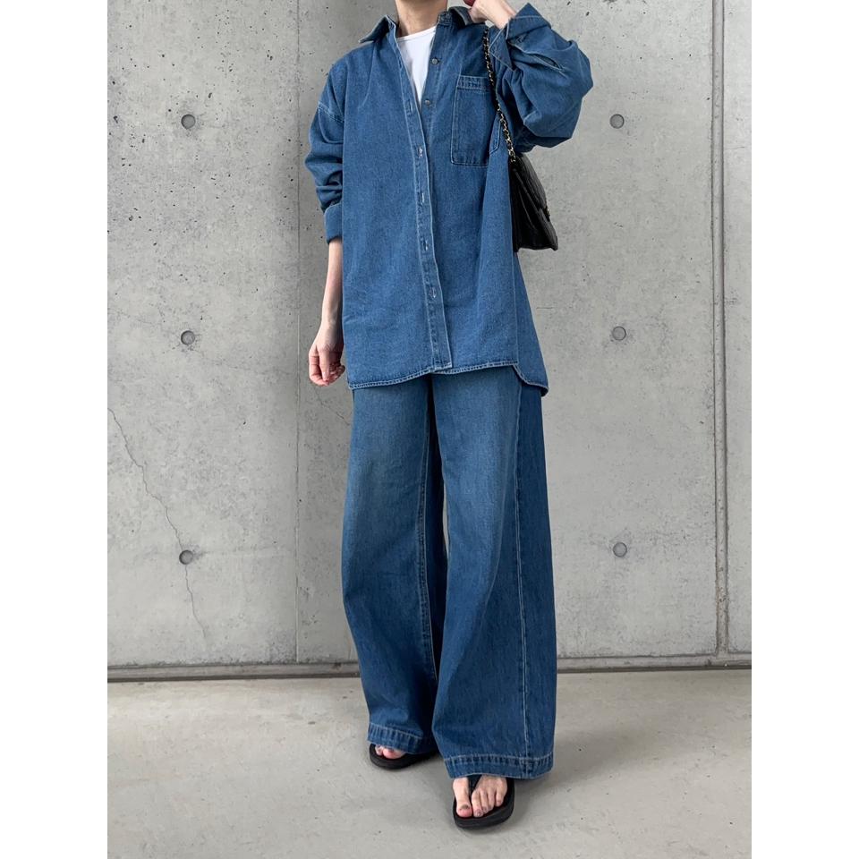 {{.FirstItem.Brand.Name}}({{.FirstItem.Brand.NameKana}})の「{{.FirstItem.Name}}」を使った{{.PostType}}
