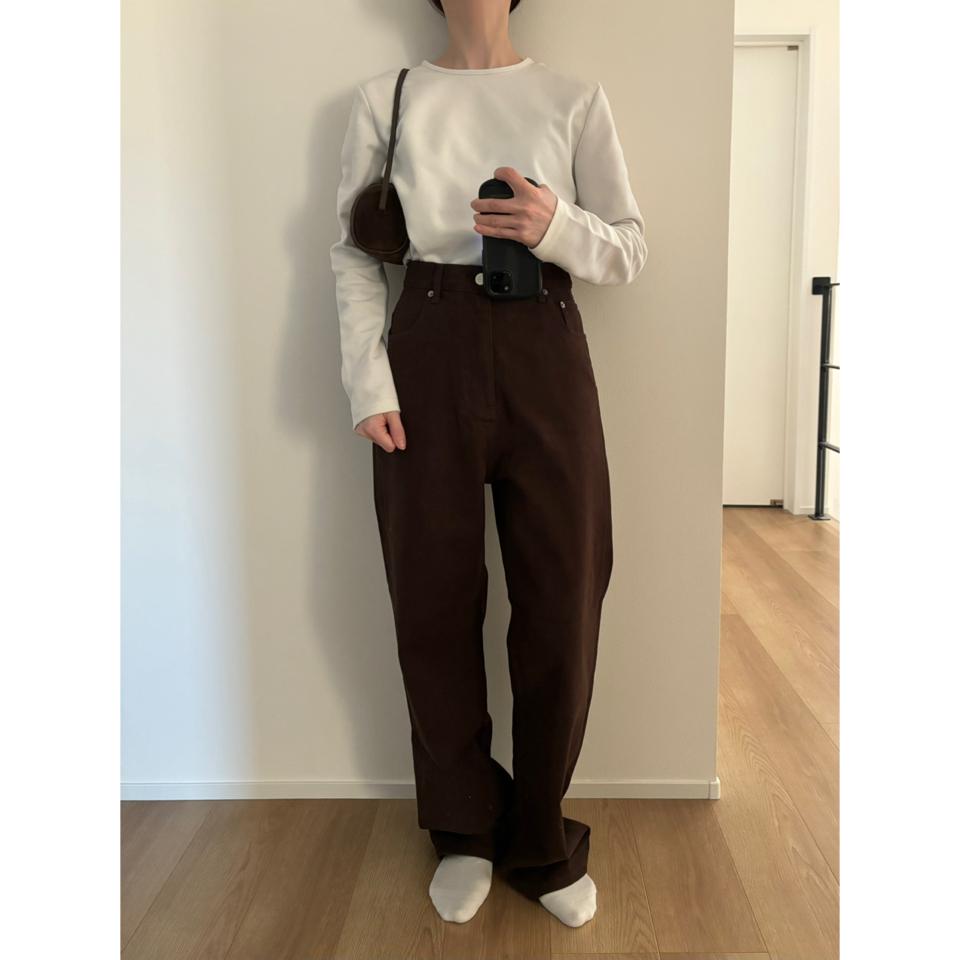 {{.FirstItem.Brand.Name}}({{.FirstItem.Brand.NameKana}})の「{{.FirstItem.Name}}」を使った{{.PostType}}