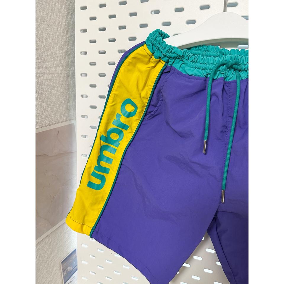 {{.FirstItem.Brand.Name}}({{.FirstItem.Brand.NameKana}})の「{{.FirstItem.Name}}」を使った{{.PostType}}
