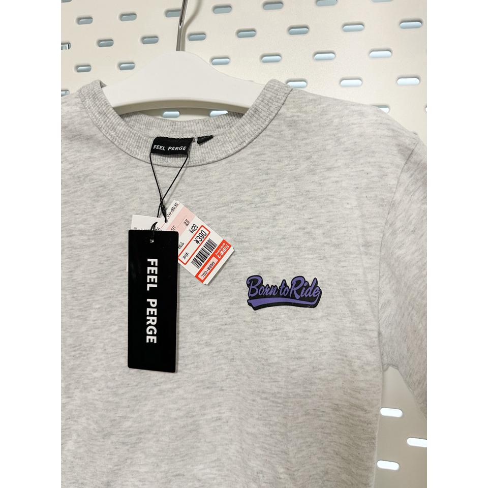 {{.FirstItem.Brand.Name}}({{.FirstItem.Brand.NameKana}})の「{{.FirstItem.Name}}」を使った{{.PostType}}