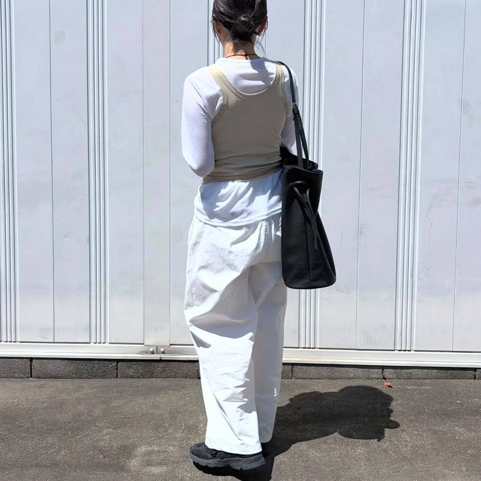 {{.FirstItem.Brand.Name}}({{.FirstItem.Brand.NameKana}})の「{{.FirstItem.Name}}」を使った{{.PostType}}