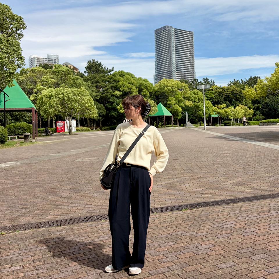{{.FirstItem.Brand.Name}}({{.FirstItem.Brand.NameKana}})の「{{.FirstItem.Name}}」を使った{{.PostType}}