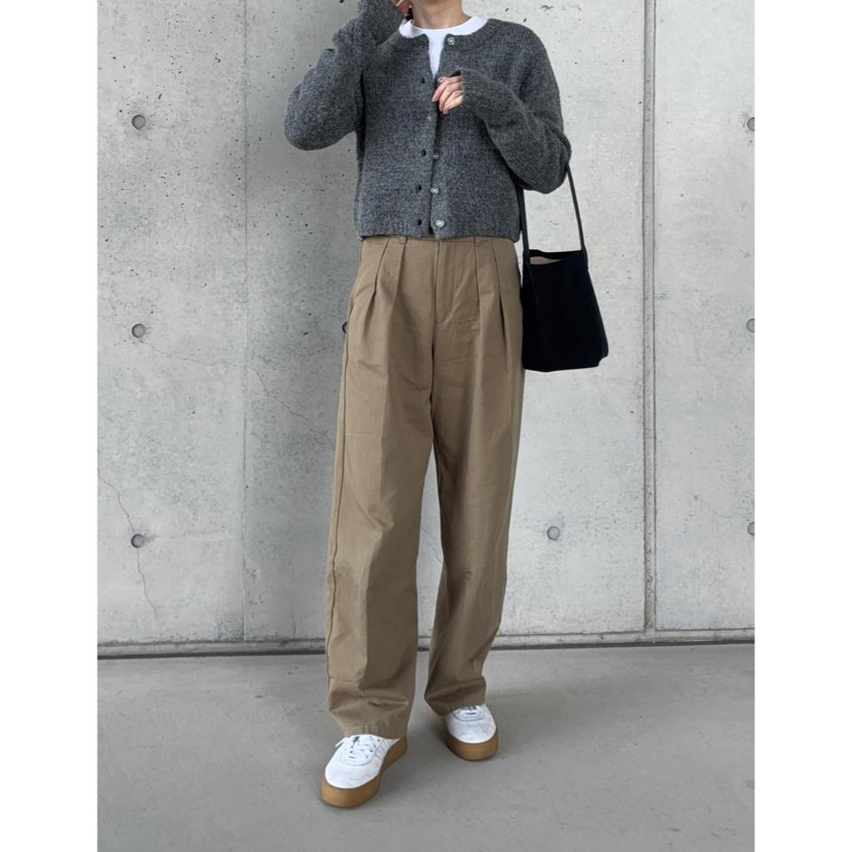 {{.FirstItem.Brand.Name}}({{.FirstItem.Brand.NameKana}})の「{{.FirstItem.Name}}」を使った{{.PostType}}