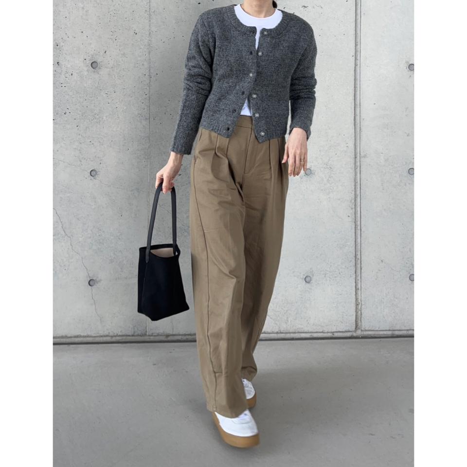 {{.FirstItem.Brand.Name}}({{.FirstItem.Brand.NameKana}})の「{{.FirstItem.Name}}」を使った{{.PostType}}
