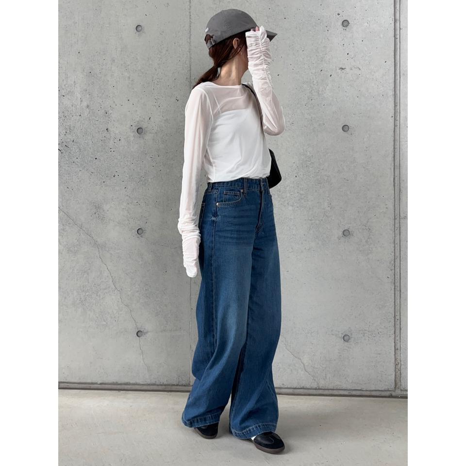 {{.FirstItem.Brand.Name}}({{.FirstItem.Brand.NameKana}})の「{{.FirstItem.Name}}」を使った{{.PostType}}