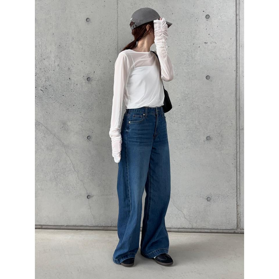 {{.FirstItem.Brand.Name}}({{.FirstItem.Brand.NameKana}})の「{{.FirstItem.Name}}」を使った{{.PostType}}