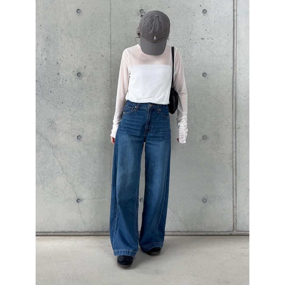 {{.FirstItem.Brand.Name}}({{.FirstItem.Brand.NameKana}})の「{{.FirstItem.Name}}」を使った{{.PostType}}