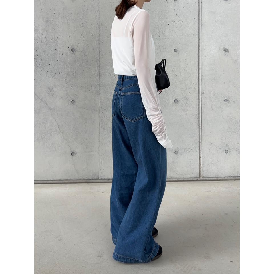 {{.FirstItem.Brand.Name}}({{.FirstItem.Brand.NameKana}})の「{{.FirstItem.Name}}」を使った{{.PostType}}