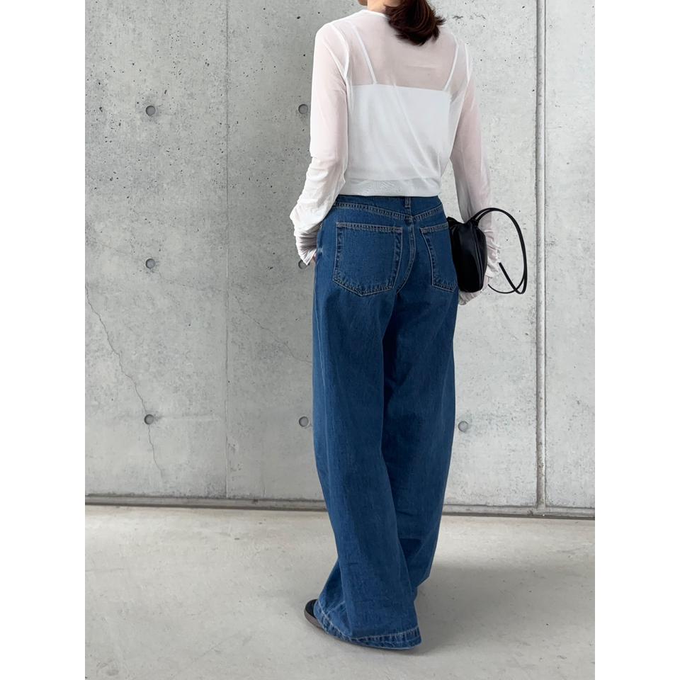 {{.FirstItem.Brand.Name}}({{.FirstItem.Brand.NameKana}})の「{{.FirstItem.Name}}」を使った{{.PostType}}