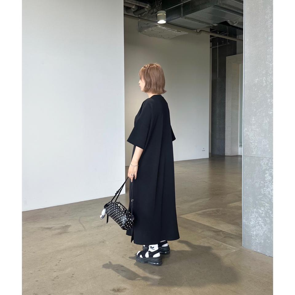 {{.FirstItem.Brand.Name}}({{.FirstItem.Brand.NameKana}})の「{{.FirstItem.Name}}」を使った{{.PostType}}
