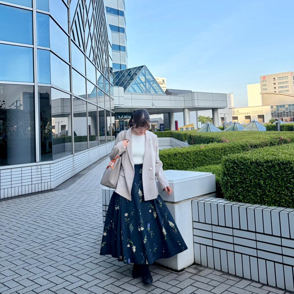 {{.FirstItem.Brand.Name}}({{.FirstItem.Brand.NameKana}})の「{{.FirstItem.Name}}」を使った{{.PostType}}