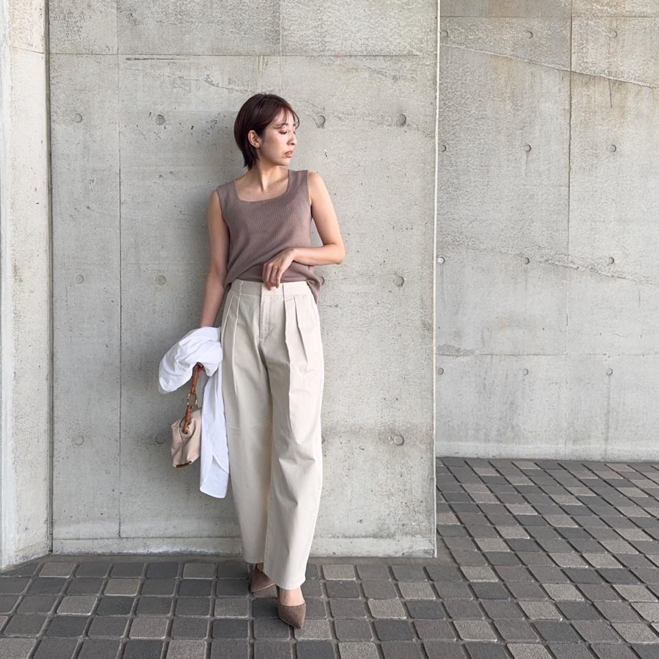 {{.FirstItem.Brand.Name}}({{.FirstItem.Brand.NameKana}})の「{{.FirstItem.Name}}」を使った{{.PostType}}