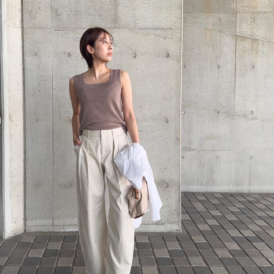 {{.FirstItem.Brand.Name}}({{.FirstItem.Brand.NameKana}})の「{{.FirstItem.Name}}」を使った{{.PostType}}