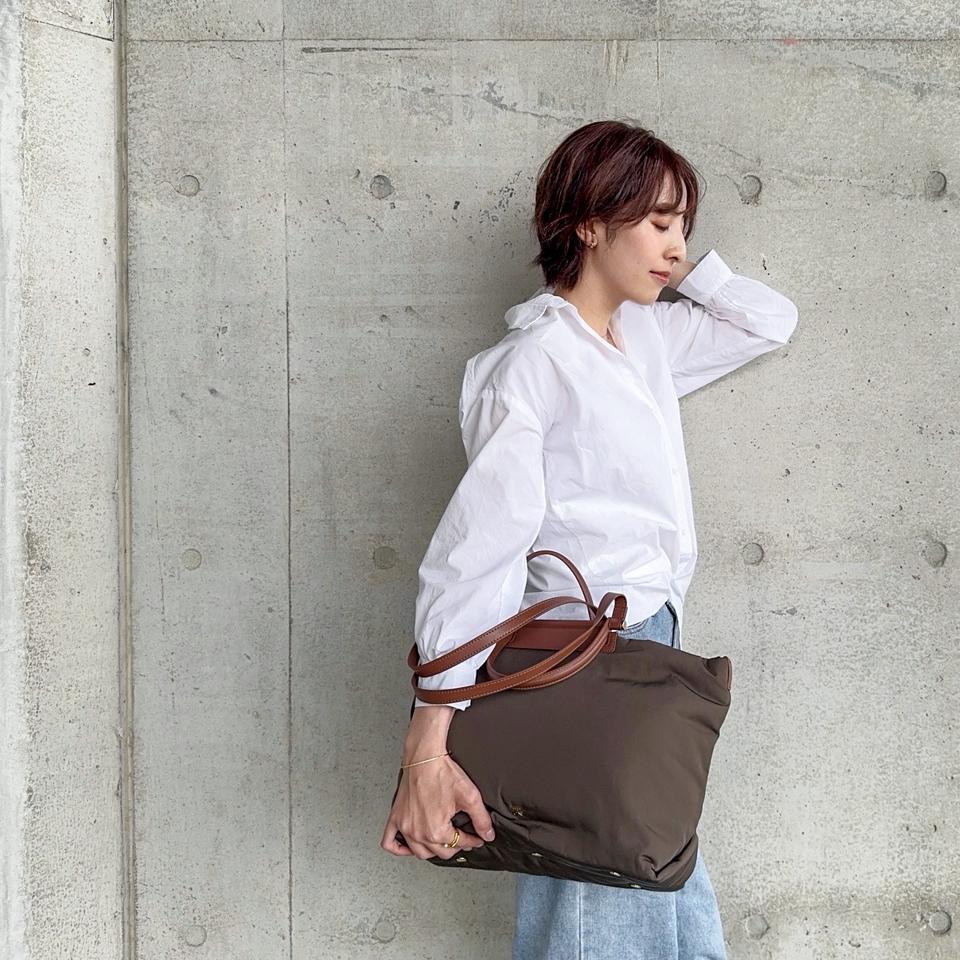{{.FirstItem.Brand.Name}}({{.FirstItem.Brand.NameKana}})の「{{.FirstItem.Name}}」を使った{{.PostType}}