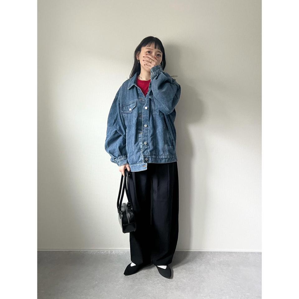 {{.FirstItem.Brand.Name}}({{.FirstItem.Brand.NameKana}})の「{{.FirstItem.Name}}」を使った{{.PostType}}