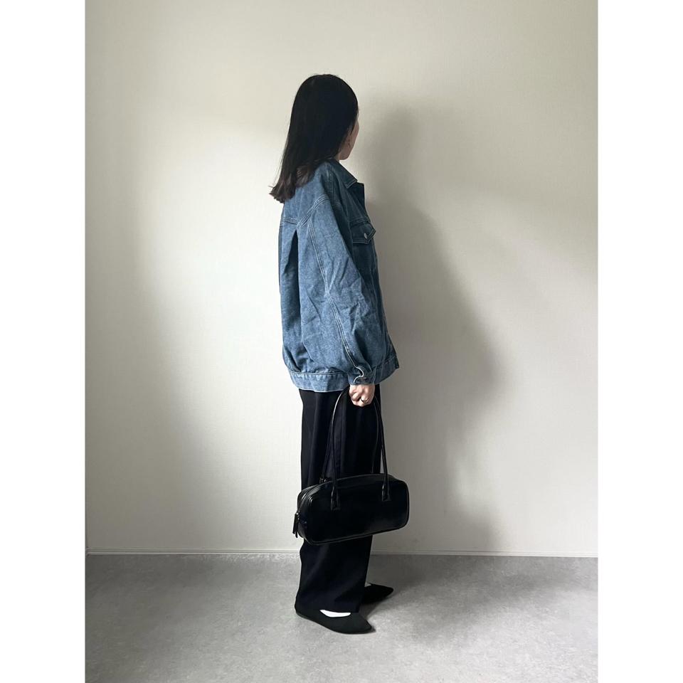 {{.FirstItem.Brand.Name}}({{.FirstItem.Brand.NameKana}})の「{{.FirstItem.Name}}」を使った{{.PostType}}