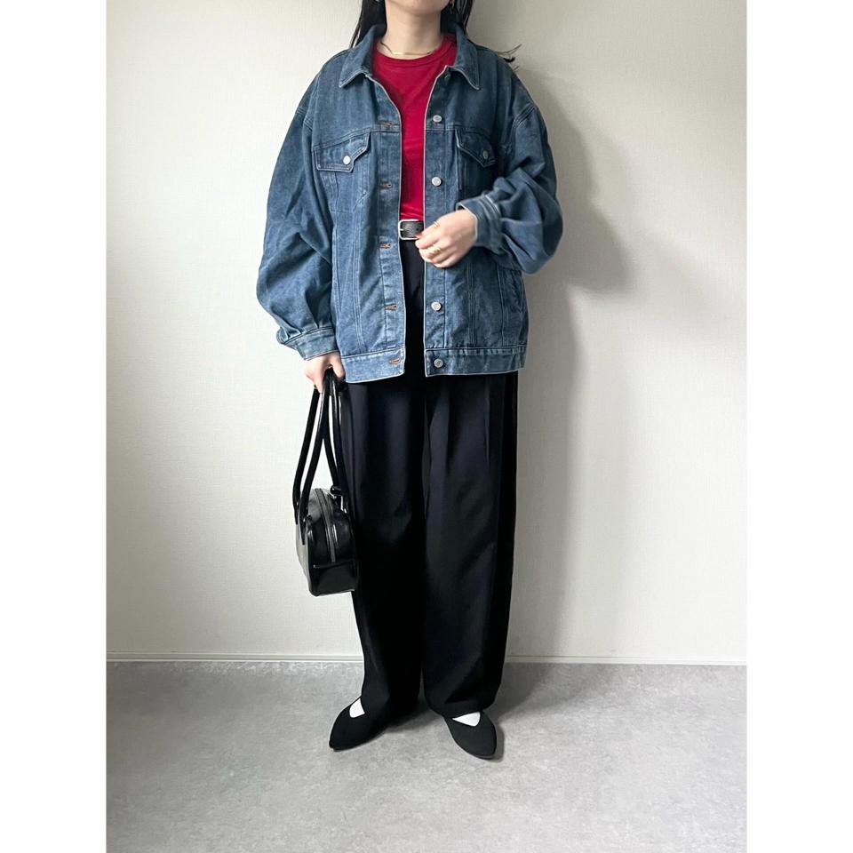 {{.FirstItem.Brand.Name}}({{.FirstItem.Brand.NameKana}})の「{{.FirstItem.Name}}」を使った{{.PostType}}