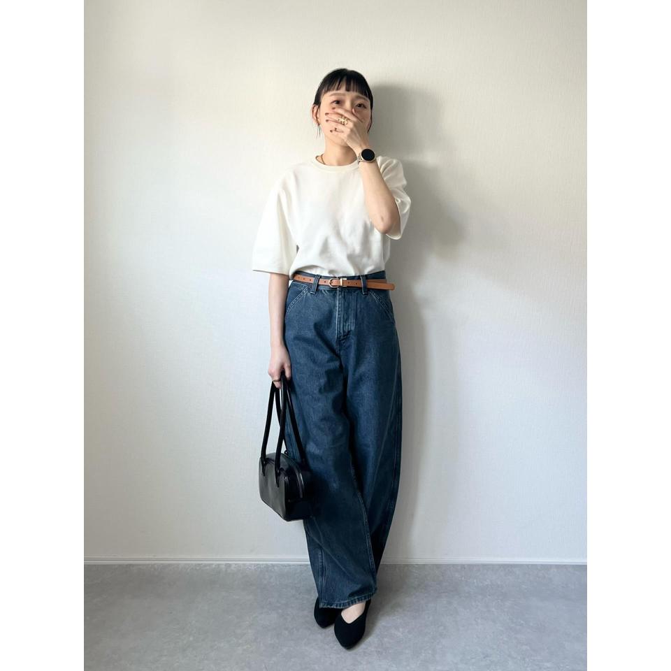 {{.FirstItem.Brand.Name}}({{.FirstItem.Brand.NameKana}})の「{{.FirstItem.Name}}」を使った{{.PostType}}