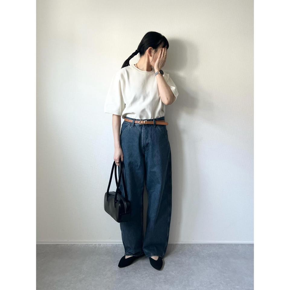 {{.FirstItem.Brand.Name}}({{.FirstItem.Brand.NameKana}})の「{{.FirstItem.Name}}」を使った{{.PostType}}