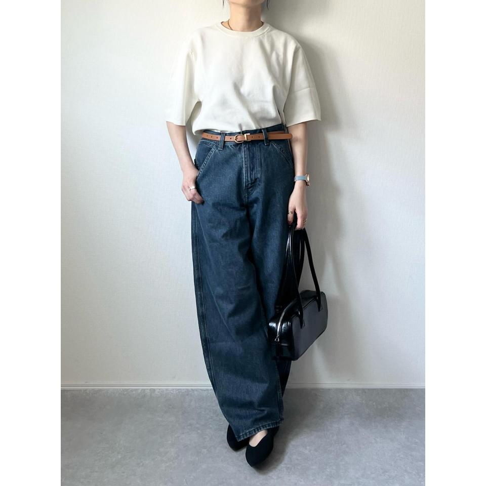 {{.FirstItem.Brand.Name}}({{.FirstItem.Brand.NameKana}})の「{{.FirstItem.Name}}」を使った{{.PostType}}