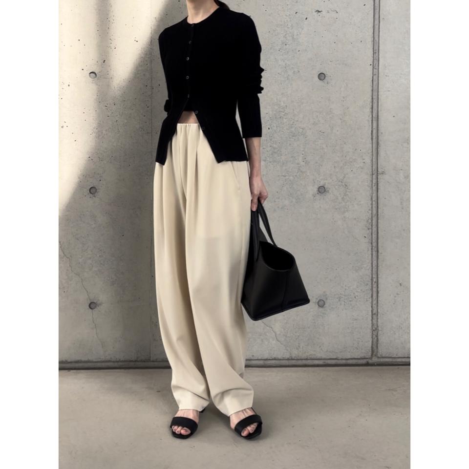 {{.FirstItem.Brand.Name}}({{.FirstItem.Brand.NameKana}})の「{{.FirstItem.Name}}」を使った{{.PostType}}