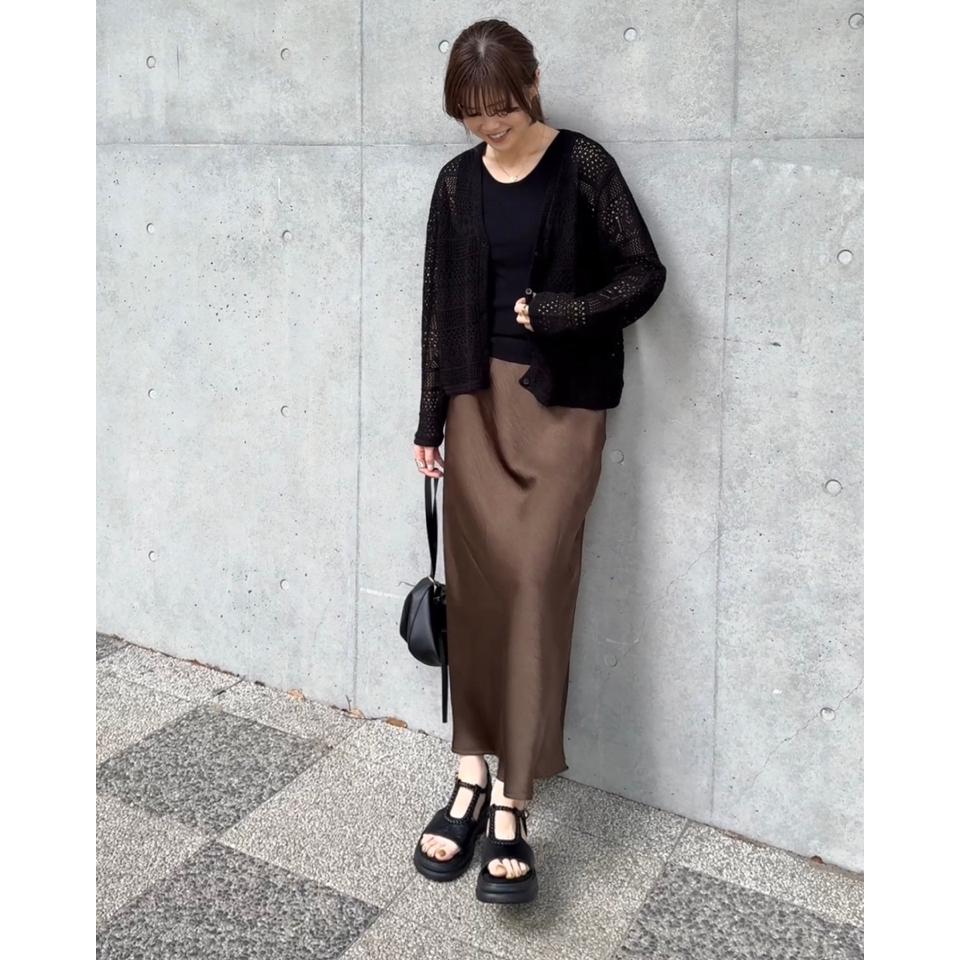 {{.FirstItem.Brand.Name}}({{.FirstItem.Brand.NameKana}})の「{{.FirstItem.Name}}」を使った{{.PostType}}