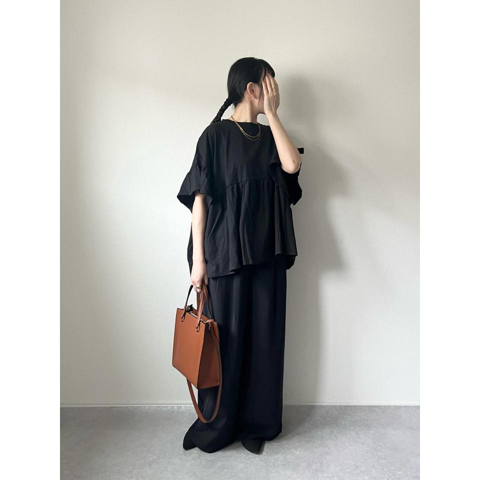 {{.FirstItem.Brand.Name}}({{.FirstItem.Brand.NameKana}})の「{{.FirstItem.Name}}」を使った{{.PostType}}