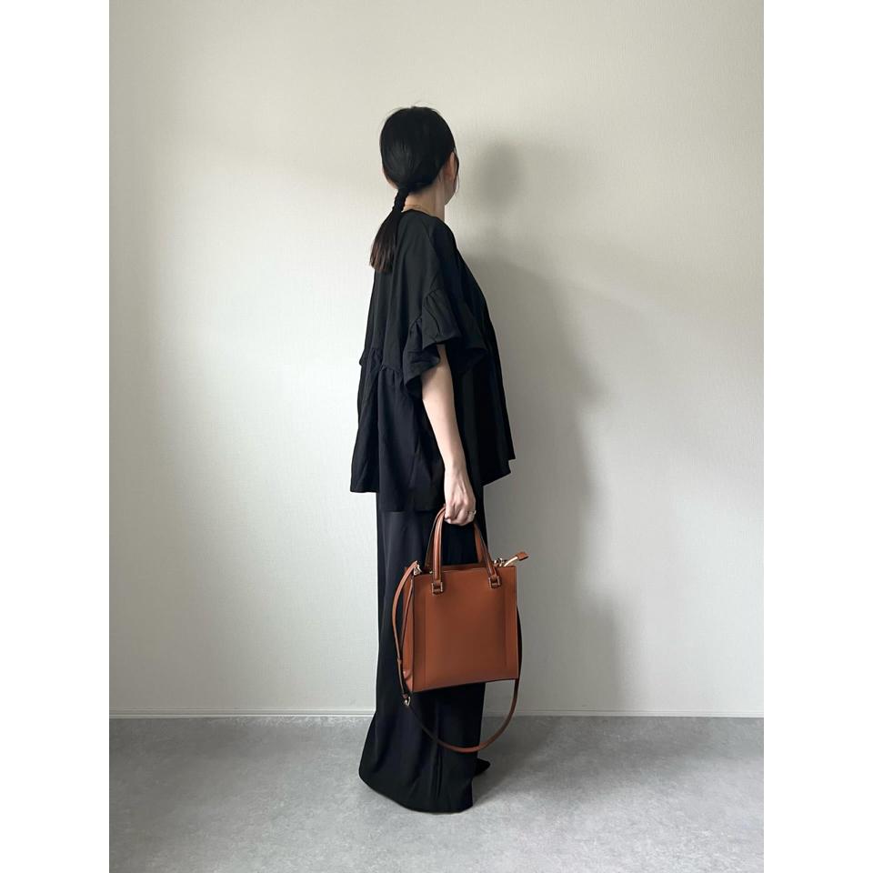 {{.FirstItem.Brand.Name}}({{.FirstItem.Brand.NameKana}})の「{{.FirstItem.Name}}」を使った{{.PostType}}