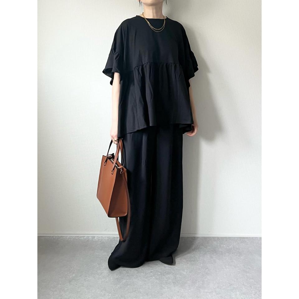 {{.FirstItem.Brand.Name}}({{.FirstItem.Brand.NameKana}})の「{{.FirstItem.Name}}」を使った{{.PostType}}