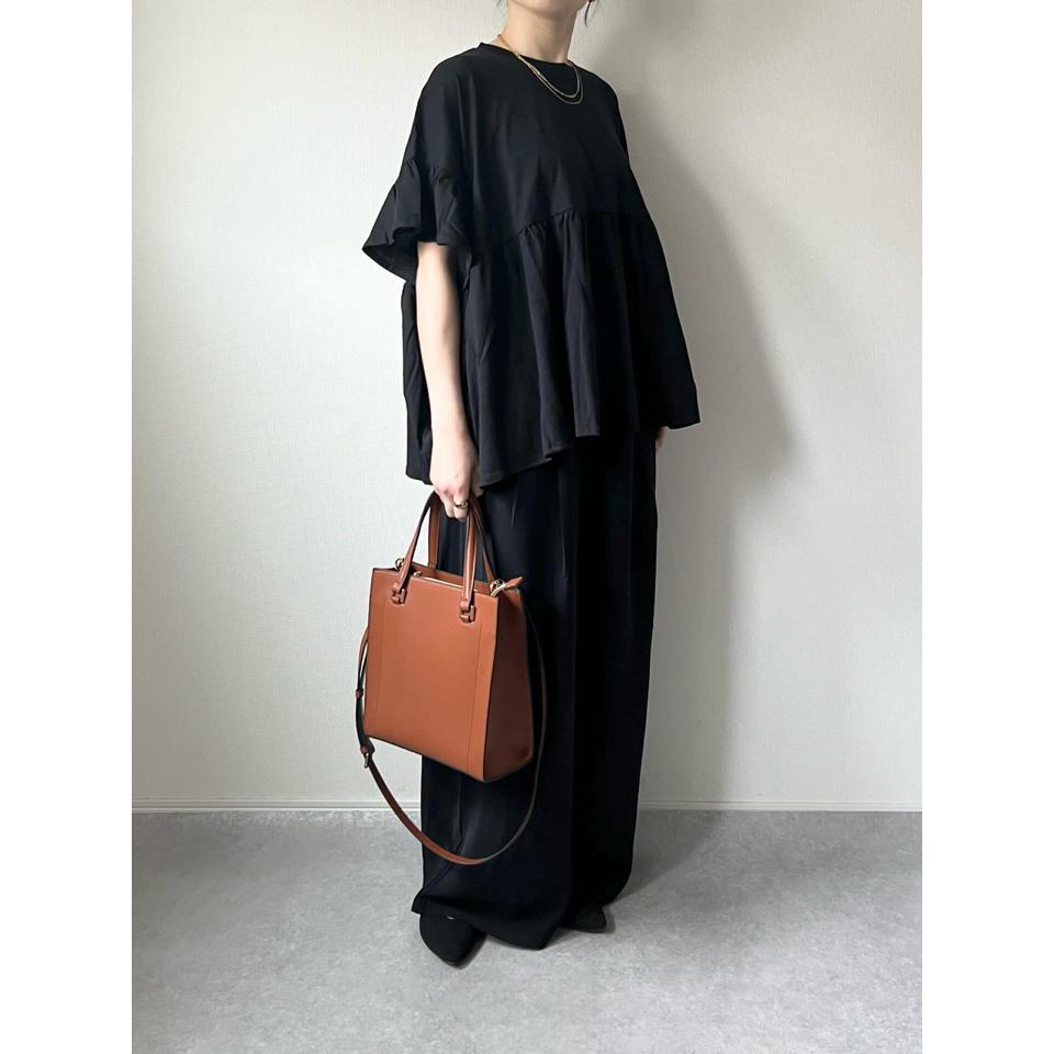 {{.FirstItem.Brand.Name}}({{.FirstItem.Brand.NameKana}})の「{{.FirstItem.Name}}」を使った{{.PostType}}