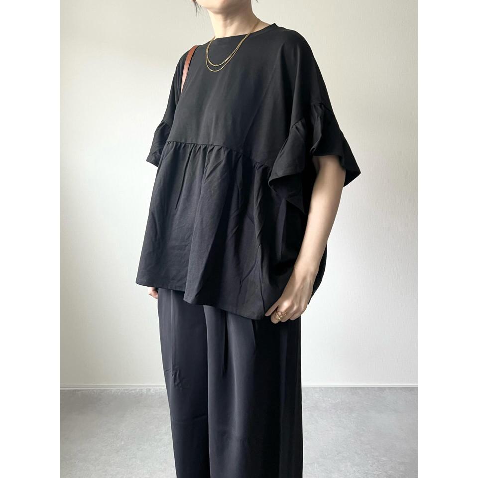 {{.FirstItem.Brand.Name}}({{.FirstItem.Brand.NameKana}})の「{{.FirstItem.Name}}」を使った{{.PostType}}