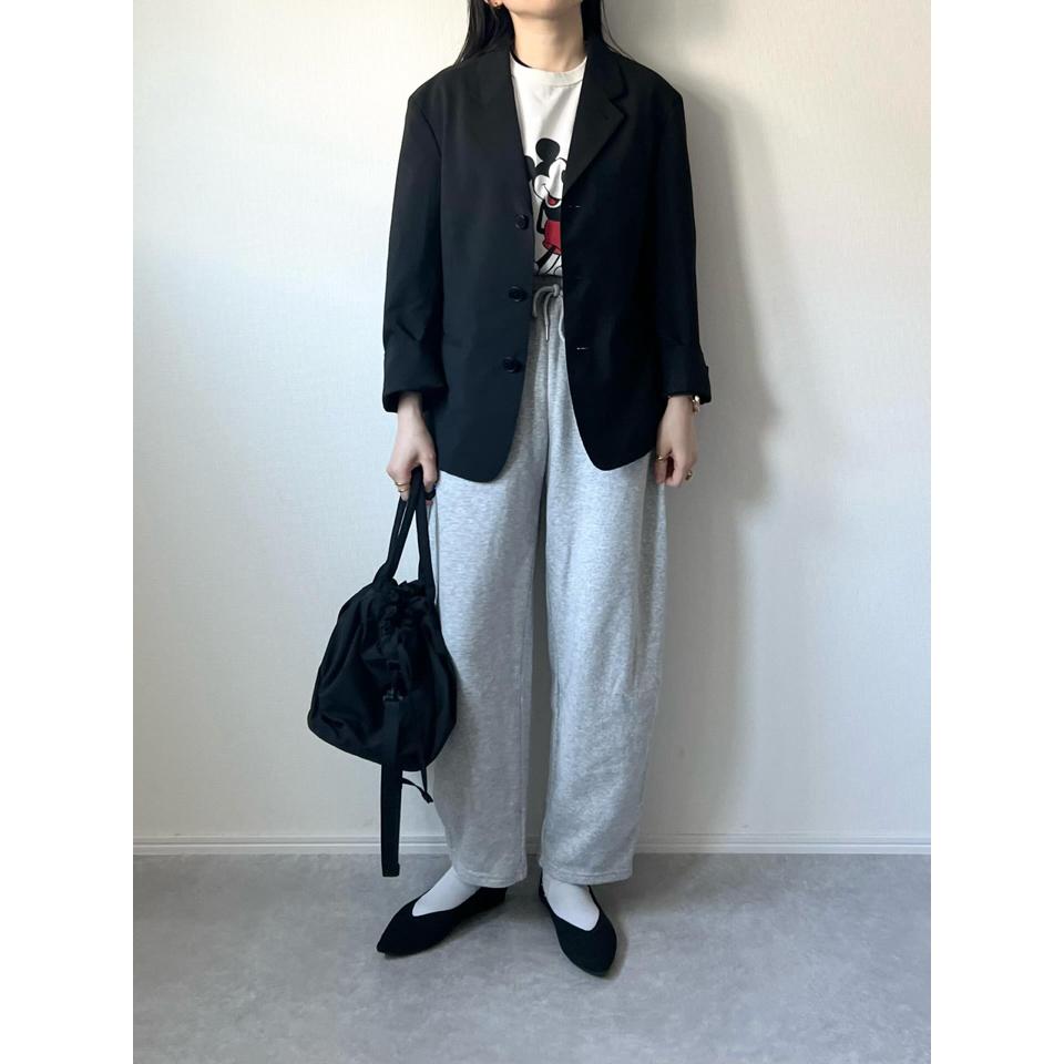 {{.FirstItem.Brand.Name}}({{.FirstItem.Brand.NameKana}})の「{{.FirstItem.Name}}」を使った{{.PostType}}