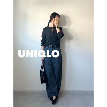 @ko_wearさんの投稿