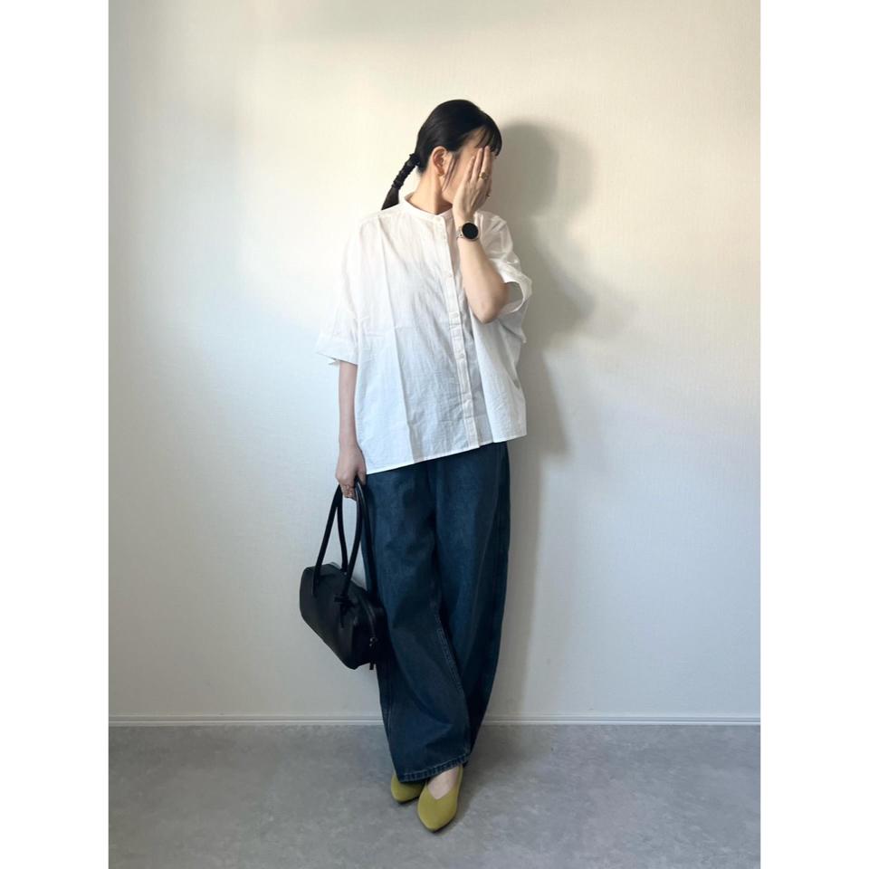 {{.FirstItem.Brand.Name}}({{.FirstItem.Brand.NameKana}})の「{{.FirstItem.Name}}」を使った{{.PostType}}