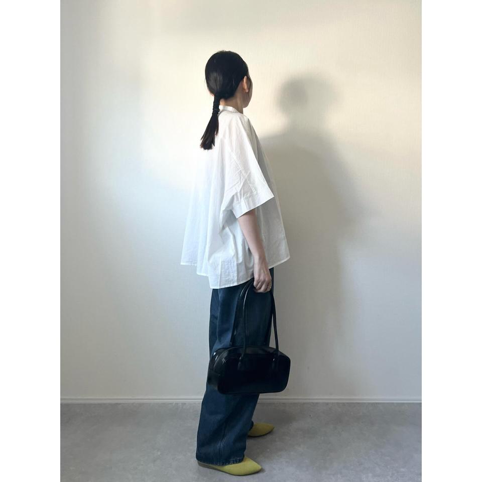 {{.FirstItem.Brand.Name}}({{.FirstItem.Brand.NameKana}})の「{{.FirstItem.Name}}」を使った{{.PostType}}