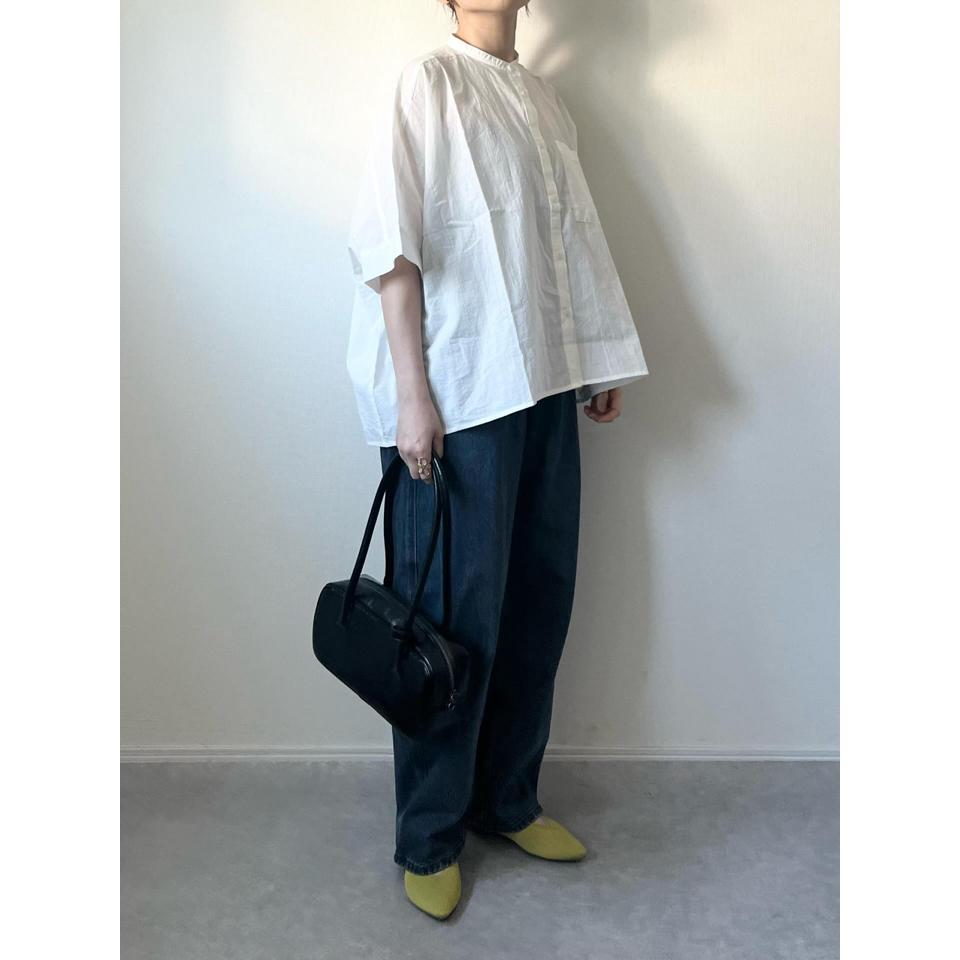 {{.FirstItem.Brand.Name}}({{.FirstItem.Brand.NameKana}})の「{{.FirstItem.Name}}」を使った{{.PostType}}