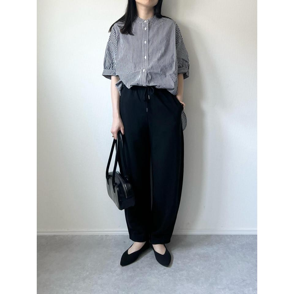 {{.FirstItem.Brand.Name}}({{.FirstItem.Brand.NameKana}})の「{{.FirstItem.Name}}」を使った{{.PostType}}