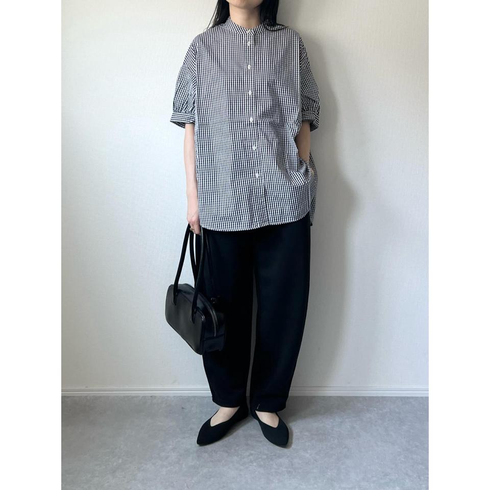 {{.FirstItem.Brand.Name}}({{.FirstItem.Brand.NameKana}})の「{{.FirstItem.Name}}」を使った{{.PostType}}