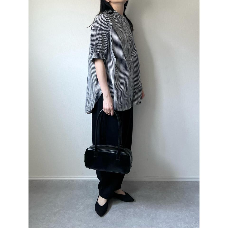 {{.FirstItem.Brand.Name}}({{.FirstItem.Brand.NameKana}})の「{{.FirstItem.Name}}」を使った{{.PostType}}