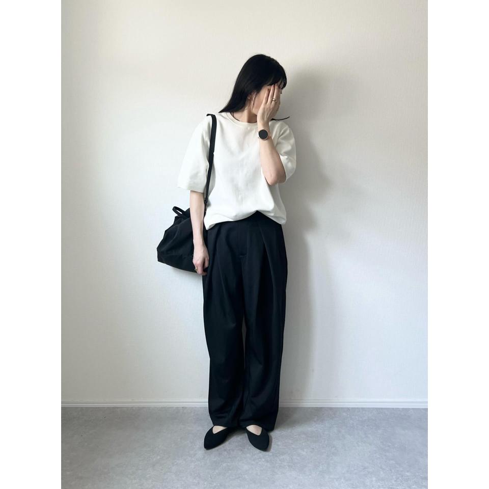 {{.FirstItem.Brand.Name}}({{.FirstItem.Brand.NameKana}})の「{{.FirstItem.Name}}」を使った{{.PostType}}