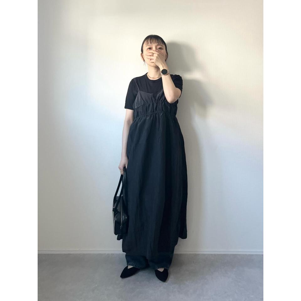 {{.FirstItem.Brand.Name}}({{.FirstItem.Brand.NameKana}})の「{{.FirstItem.Name}}」を使った{{.PostType}}