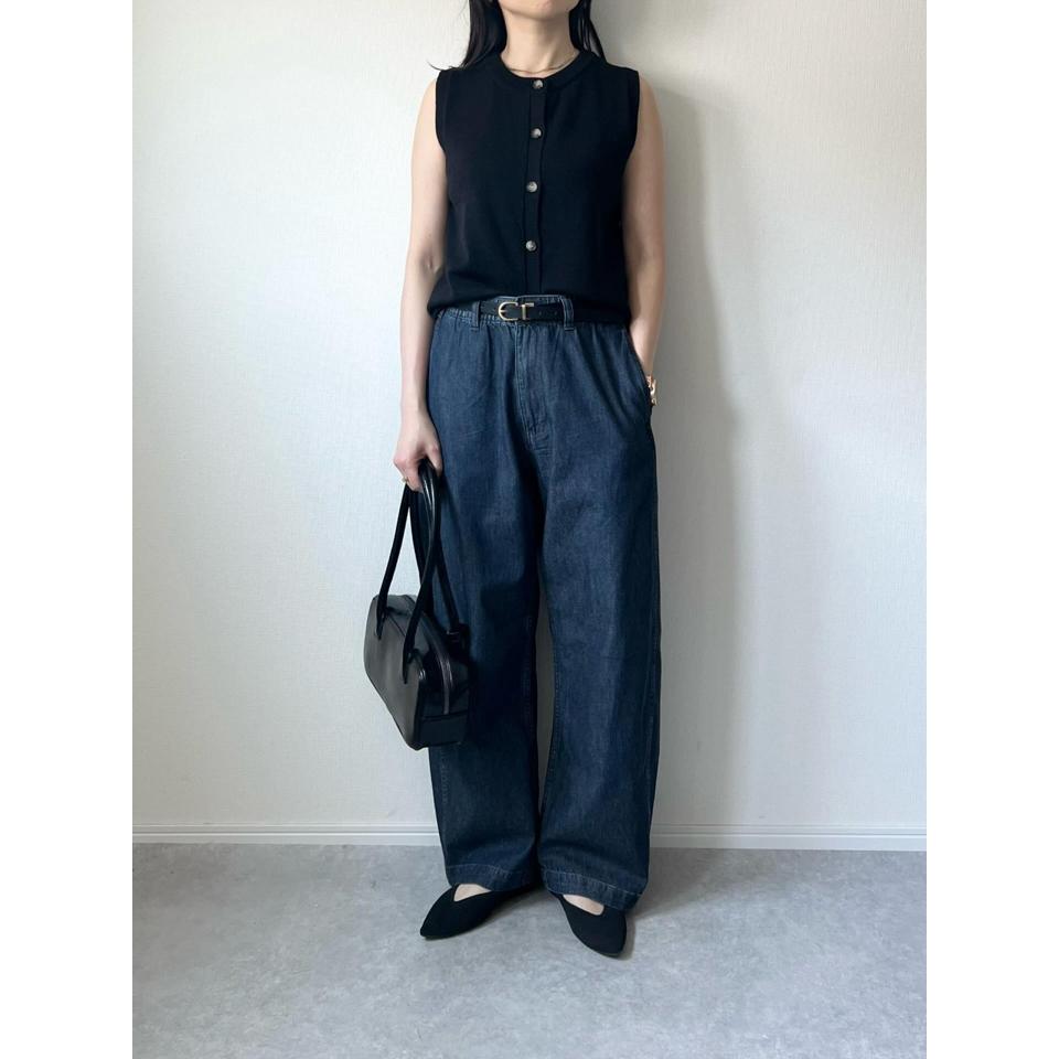 {{.FirstItem.Brand.Name}}({{.FirstItem.Brand.NameKana}})の「{{.FirstItem.Name}}」を使った{{.PostType}}