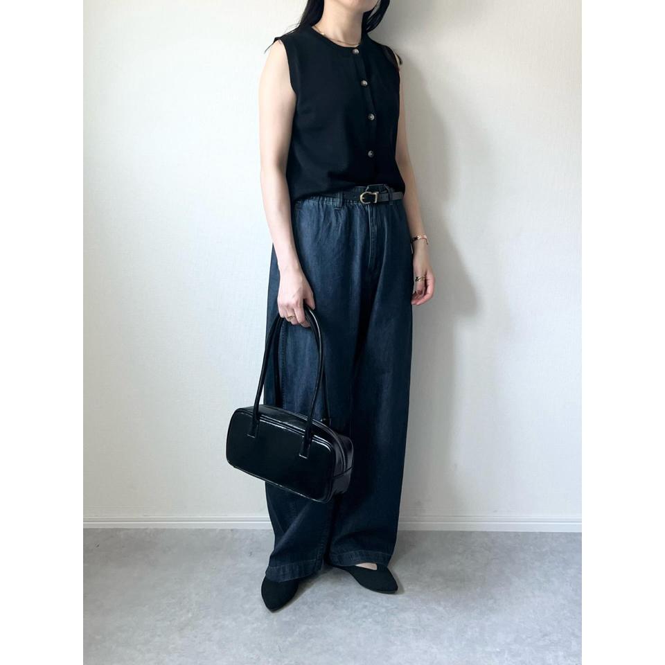 {{.FirstItem.Brand.Name}}({{.FirstItem.Brand.NameKana}})の「{{.FirstItem.Name}}」を使った{{.PostType}}