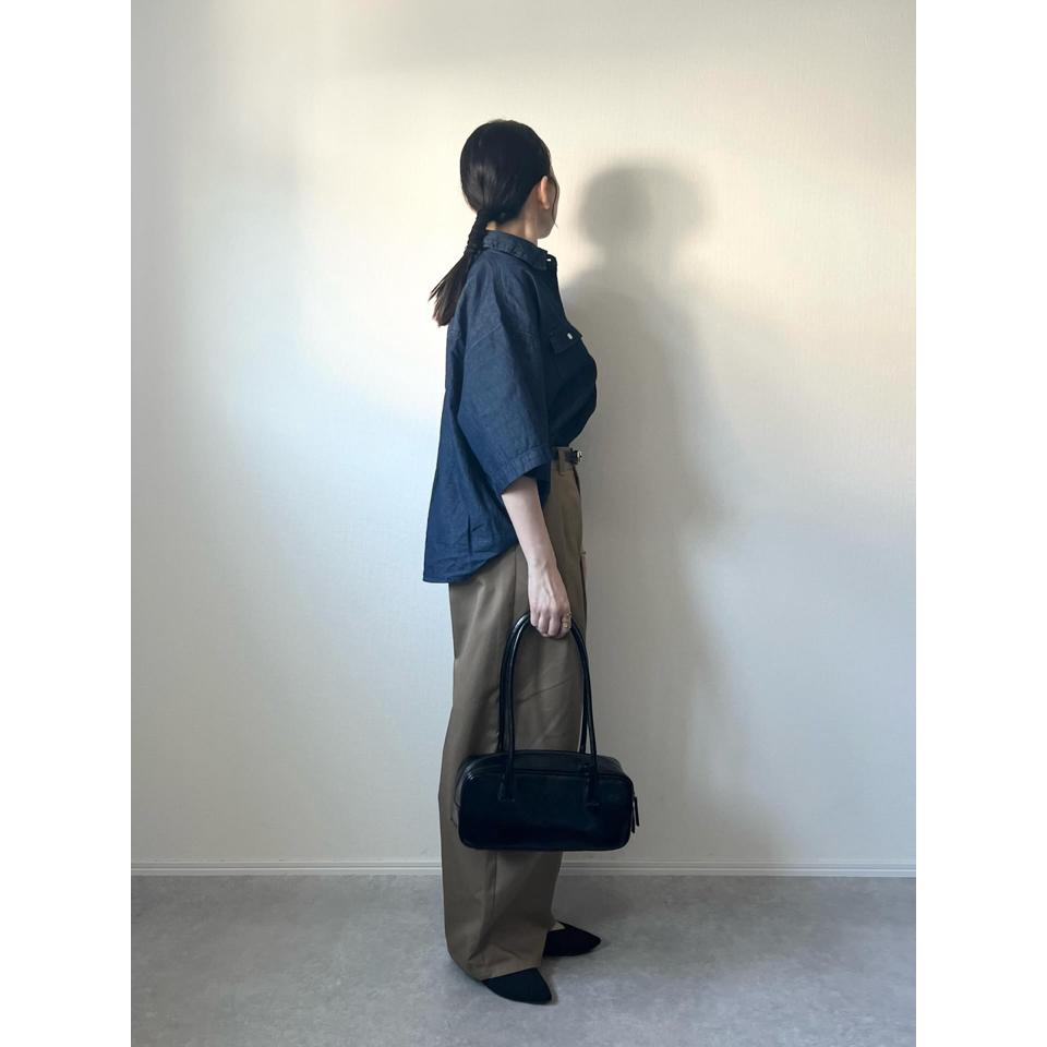 {{.FirstItem.Brand.Name}}({{.FirstItem.Brand.NameKana}})の「{{.FirstItem.Name}}」を使った{{.PostType}}