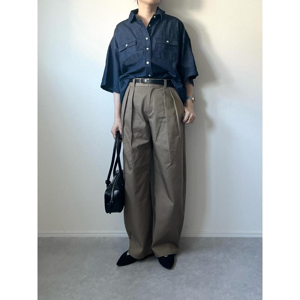 {{.FirstItem.Brand.Name}}({{.FirstItem.Brand.NameKana}})の「{{.FirstItem.Name}}」を使った{{.PostType}}