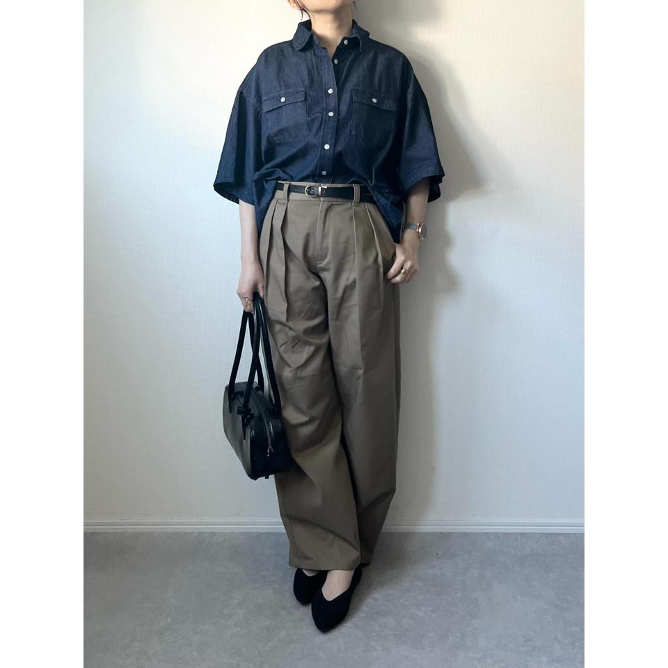 {{.FirstItem.Brand.Name}}({{.FirstItem.Brand.NameKana}})の「{{.FirstItem.Name}}」を使った{{.PostType}}