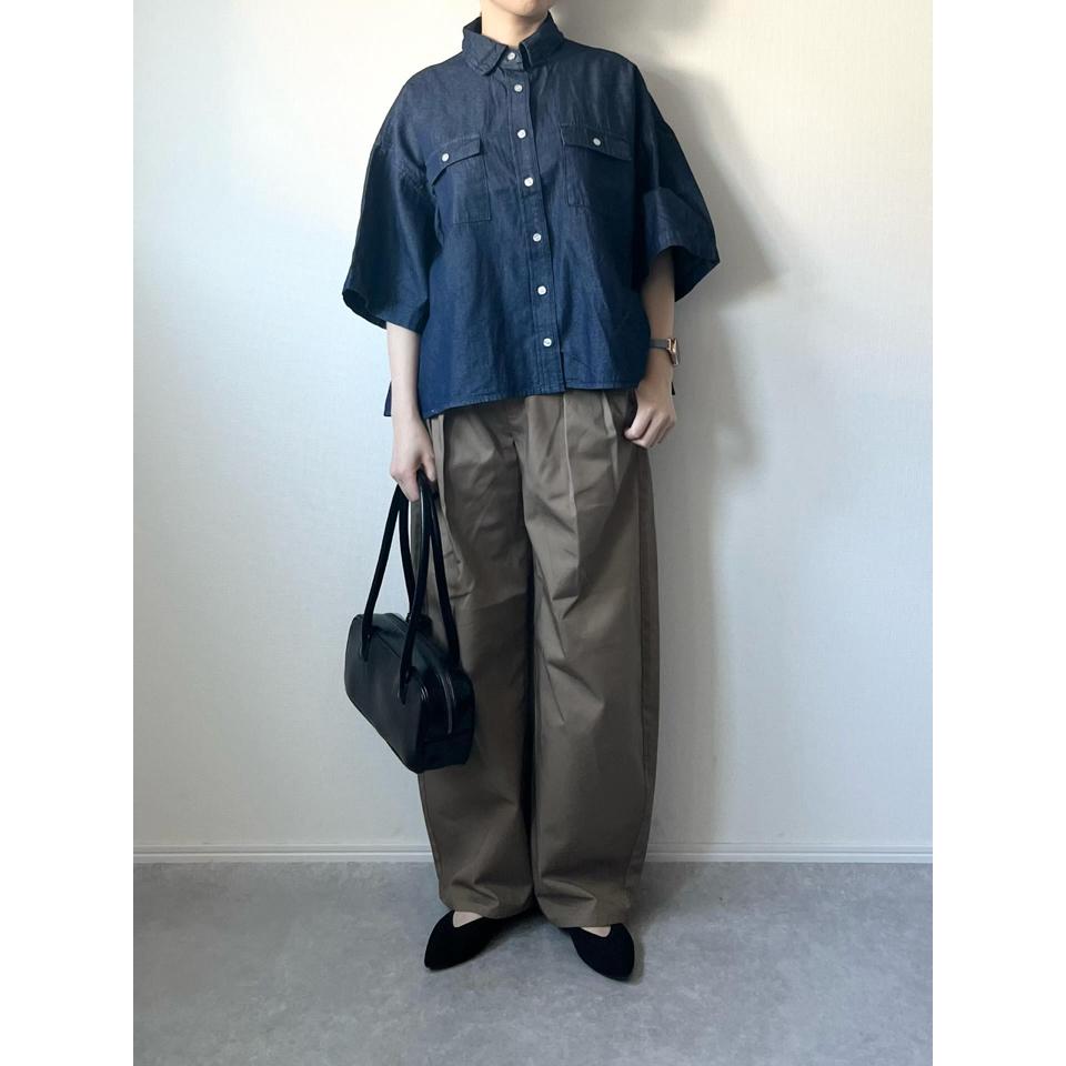 {{.FirstItem.Brand.Name}}({{.FirstItem.Brand.NameKana}})の「{{.FirstItem.Name}}」を使った{{.PostType}}