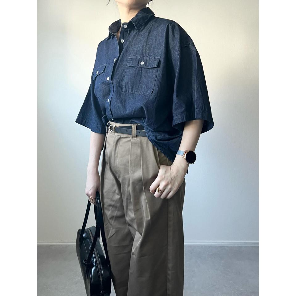 {{.FirstItem.Brand.Name}}({{.FirstItem.Brand.NameKana}})の「{{.FirstItem.Name}}」を使った{{.PostType}}