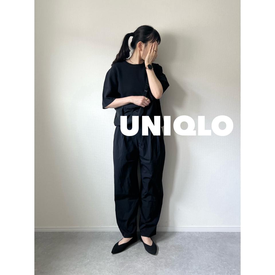{{.FirstItem.Brand.Name}}({{.FirstItem.Brand.NameKana}})の「{{.FirstItem.Name}}」を使った{{.PostType}}