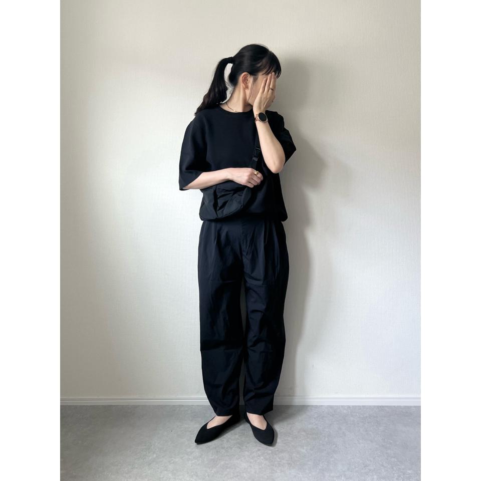 {{.FirstItem.Brand.Name}}({{.FirstItem.Brand.NameKana}})の「{{.FirstItem.Name}}」を使った{{.PostType}}